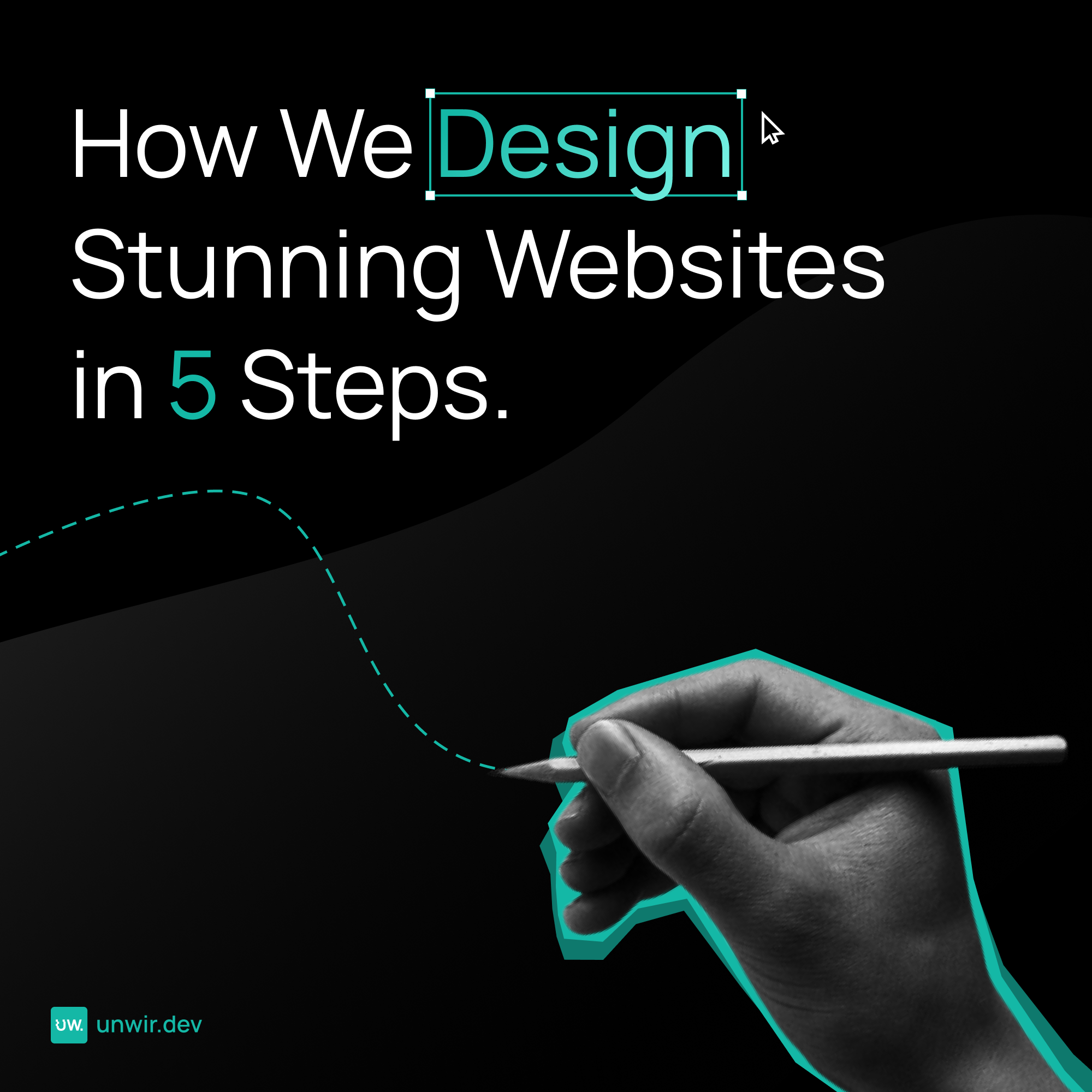 sample graphics