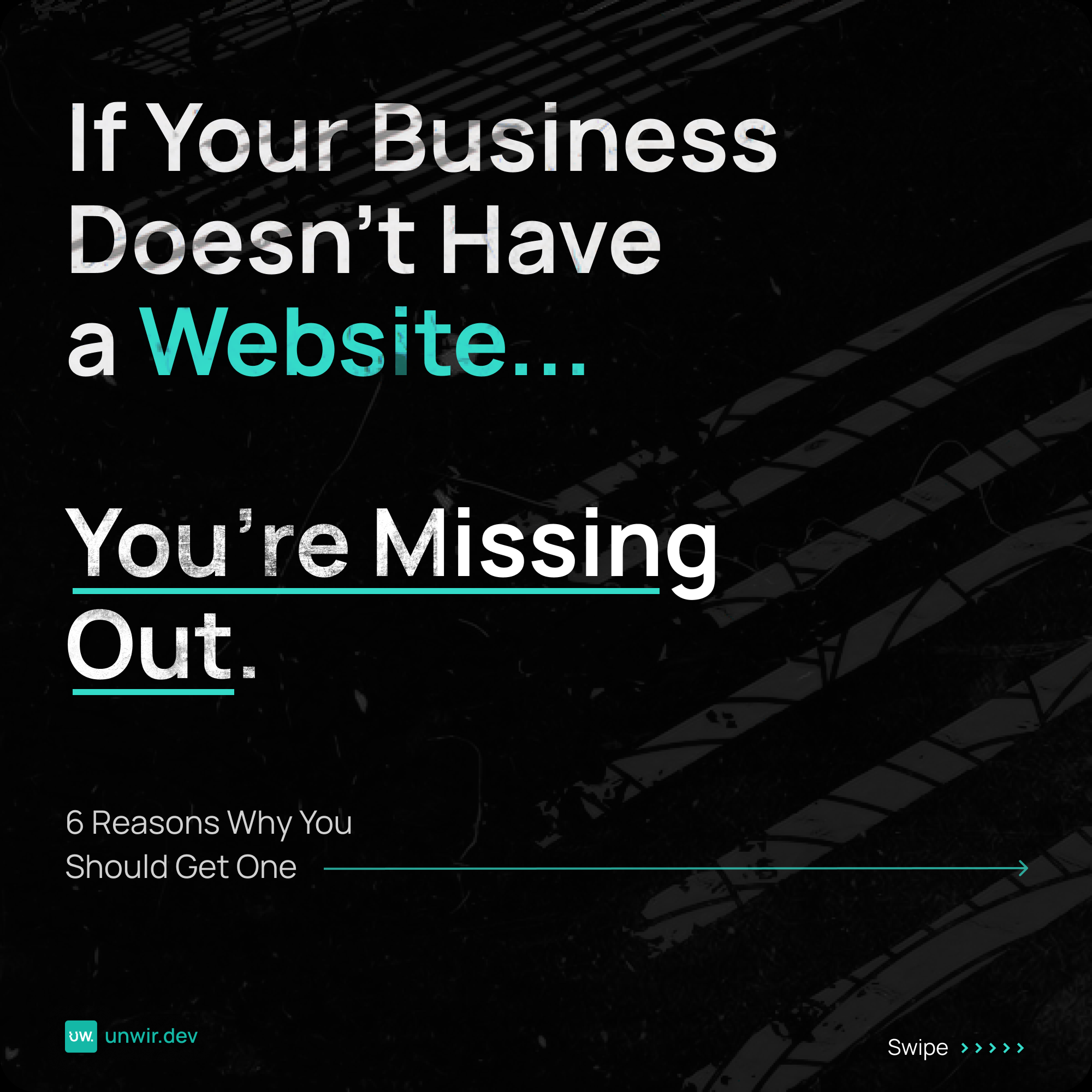 sample graphics