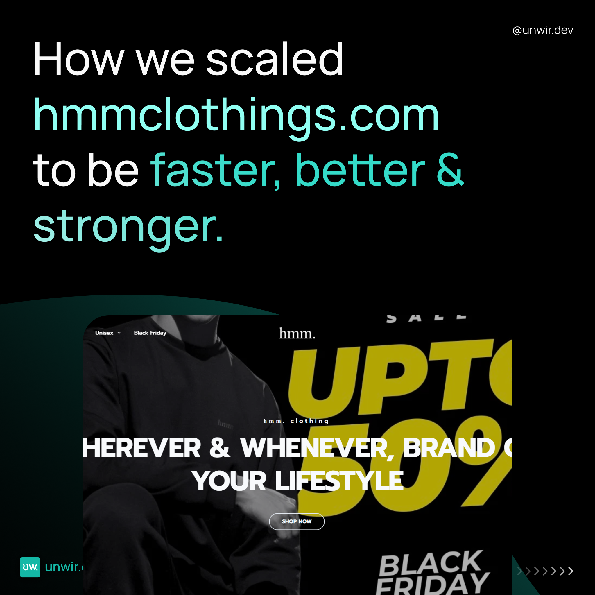 sample graphics