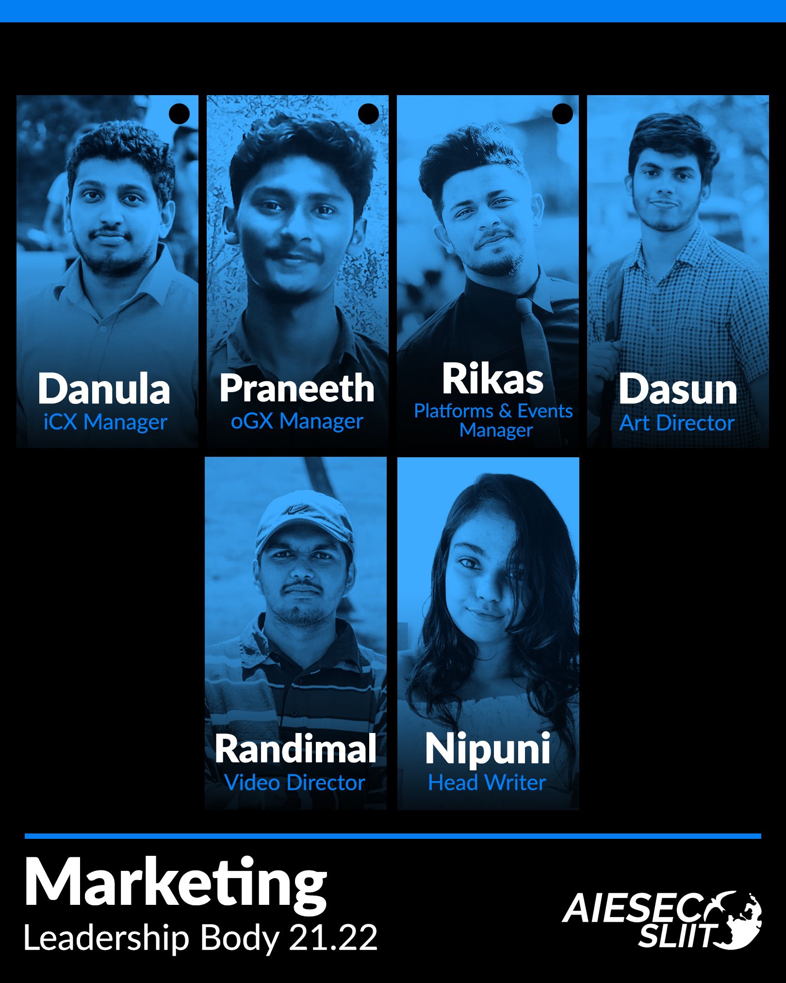 sample graphics