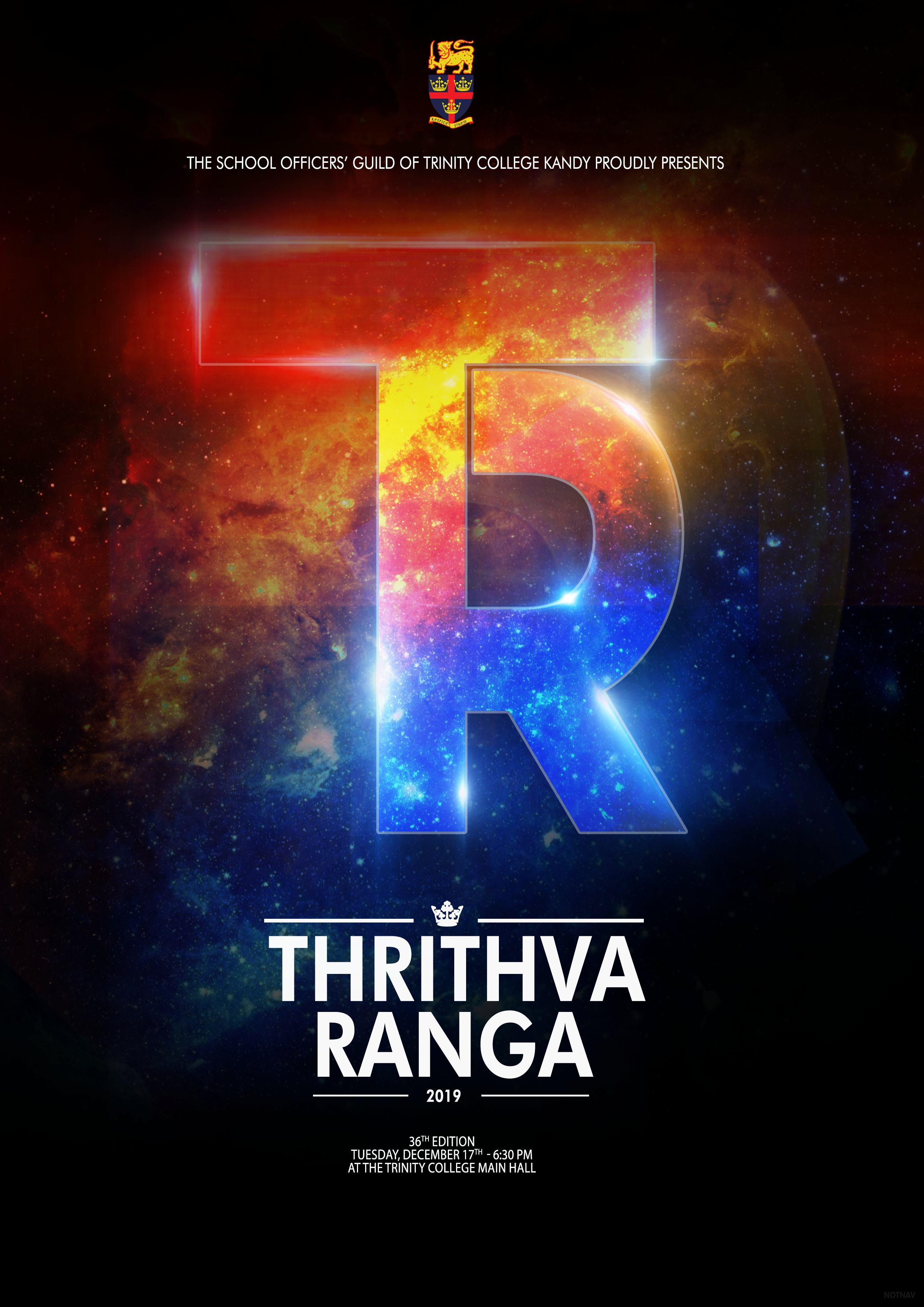 sample graphics