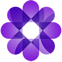 pinatastore logo