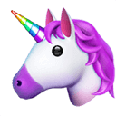 pinatastore logo
