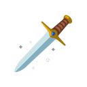 pinatastore logo